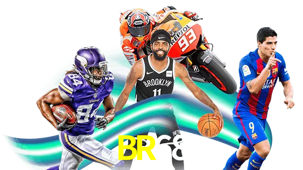 BR68