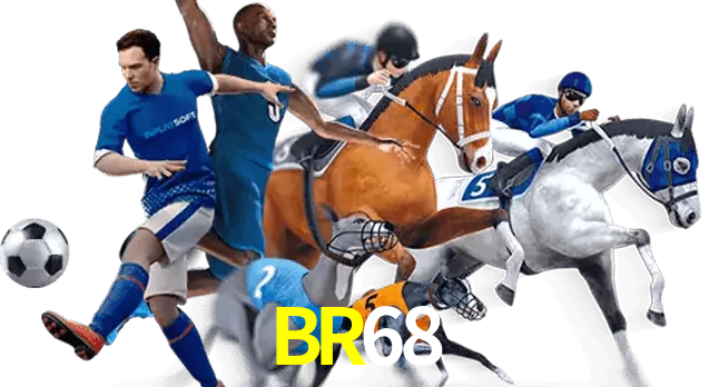 BR68