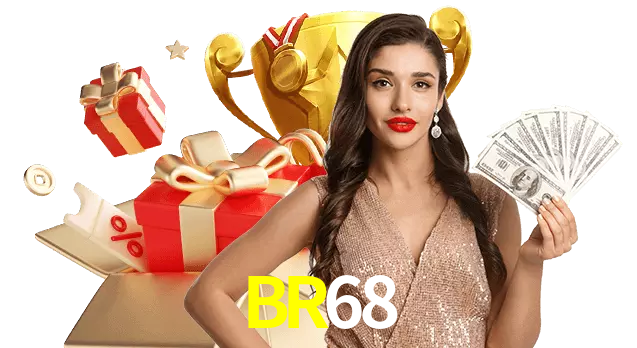BR68