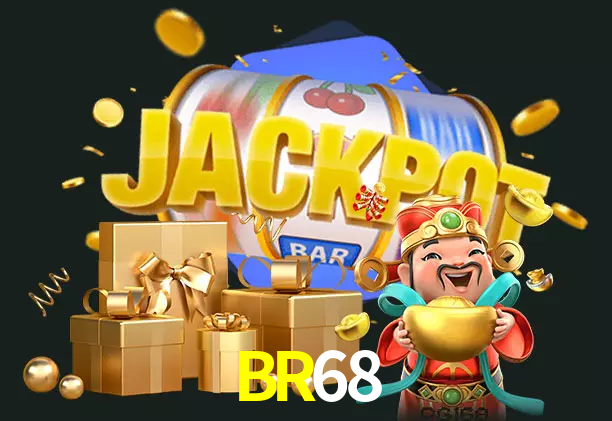 BR68 bet