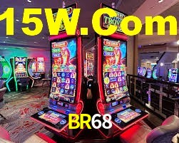 BR68,BR68.Com