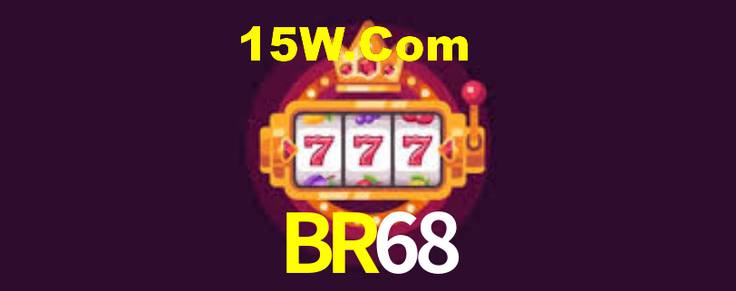 BR68,BR68.Com
