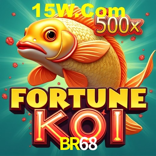 Slots de fortune e cartas de sorte