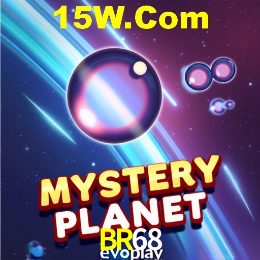 Jogos Exclusivos BR68