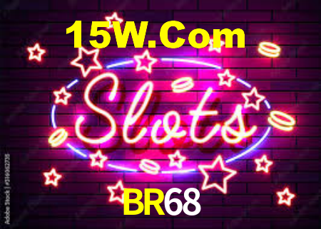 Apostas com odds competitivas na BR68