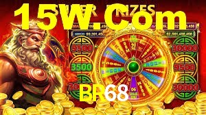 BR68 BET