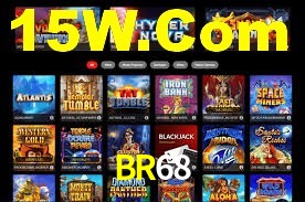 BR68,BR68.Com