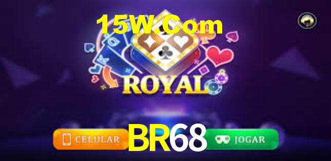 Download de APK seguro na BR68