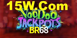 Tournaments BR68