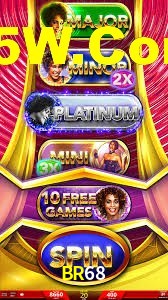 Experimente o Login Seguro Premium no BR68