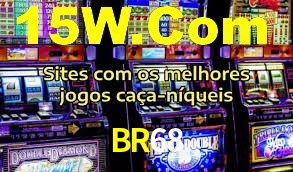 Explore as vantagens do BR68: serviço profissional e confiabilidade