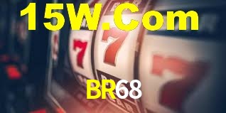 Basketball Betting BR68