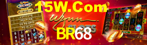 BR68