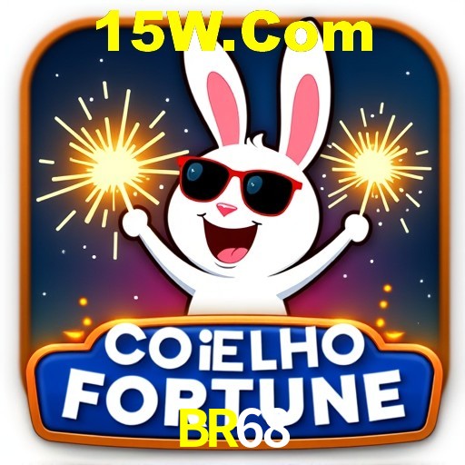 A Experiência Imersiva dos Cassinos Ao Vivo no BR68