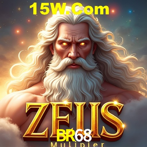 Flash Promotion BR68