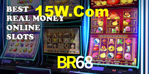 BR68.Com