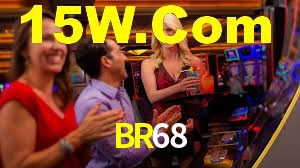 BR68,BR68.Com