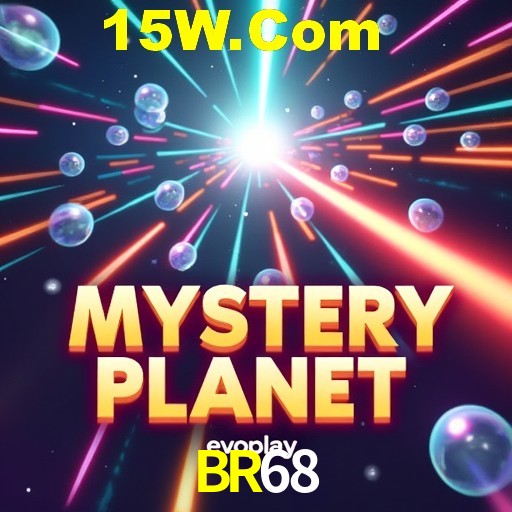 APP oficial da BR68 para mobile