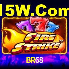 Tennis Betting BR68