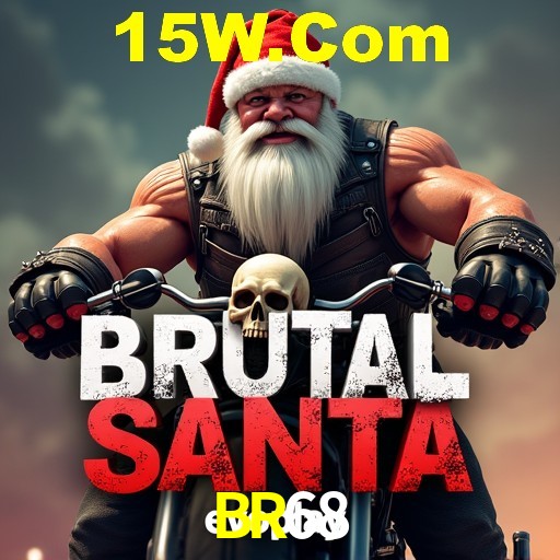 Download para Android e iOS na BR68