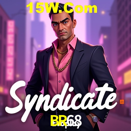 Cadastro rápido e seguro na BR68