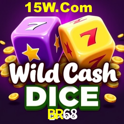Account Benefits BR68