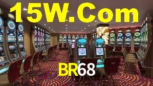 Blackjack Table BR68