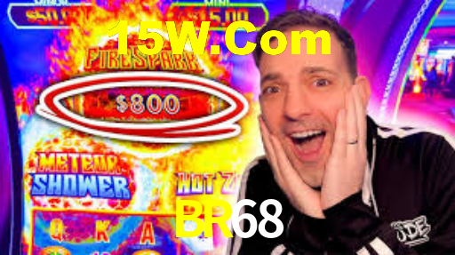 BR68: Jogue Crash e Experimente Alta Recompensa Instantânea