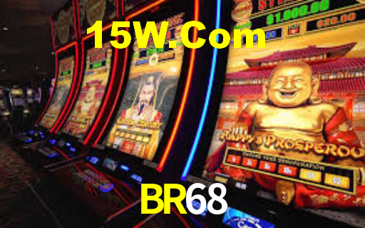 BR68.Com