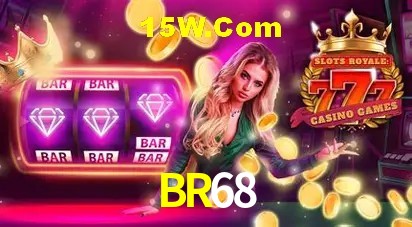 Promoções Sazonais BR68