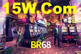 BR68.Com