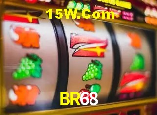 Especiais de Fim de Semana BR68