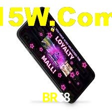 Aviator Game BR68