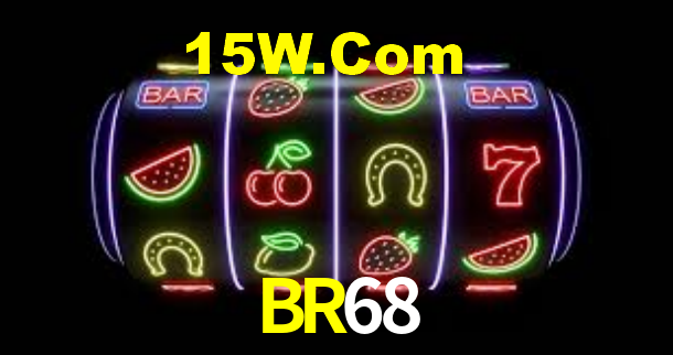 BR68