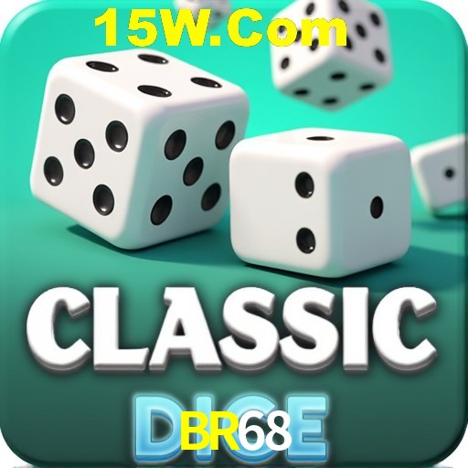 Descubra a Magia dos Jogos de Arcade no BR68
