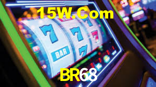 BR68.Com