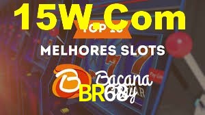 VIP Casino BR68