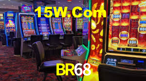 BR68,BR68.Com