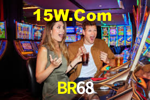 BR68.Com