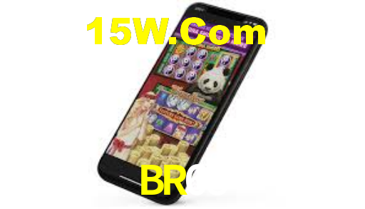 BR68,BR68.Com
