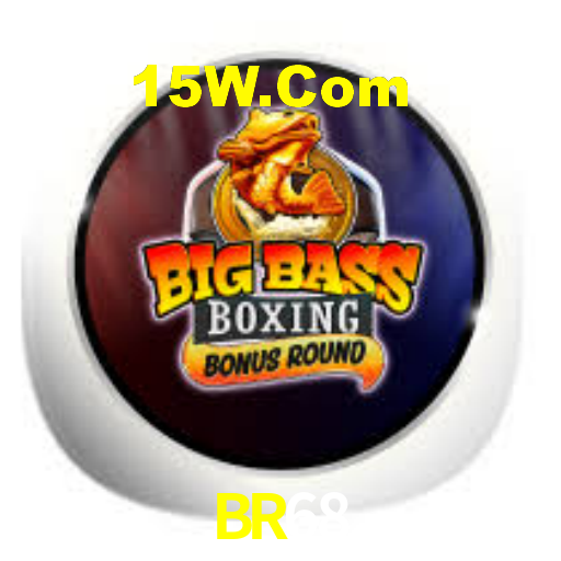 BR68 - Plataforma Brasileira De Esports - BR68.Com