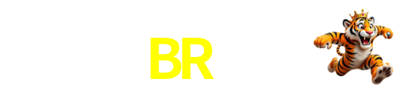 Logo da BR68