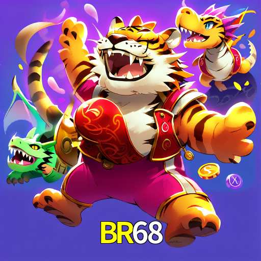  BR68